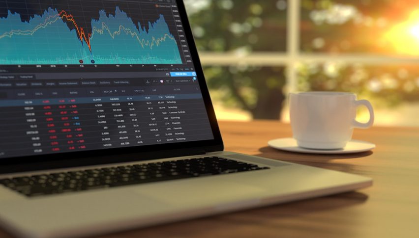 The pullback in AUD/USD should be over soon