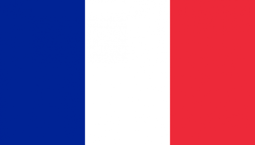 Bank Of France Revises Economic Growth Estimates For Q2 2019 Forex - 