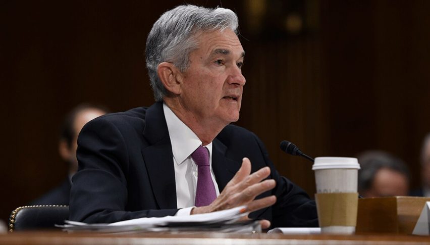 fed