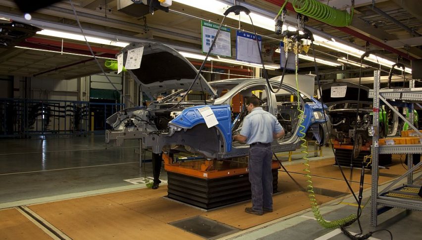 https://www.nytimes.com/2019/07/09/business/economy/recession-world-economy-federal-reserve.html