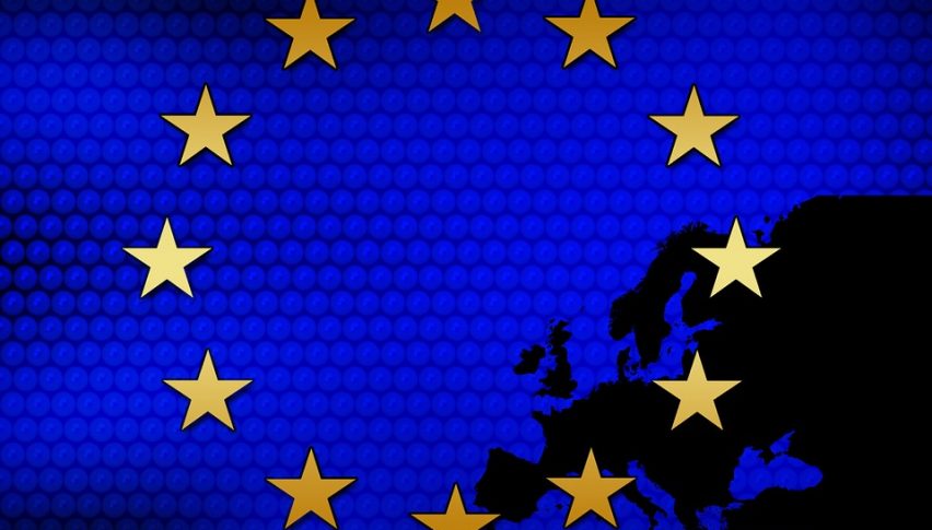 The Eurozone economy keeps weakening