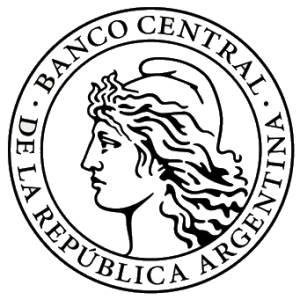Central Bank of Argentina