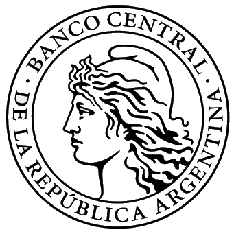Central Bank of Argentina