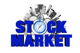 Stock markets