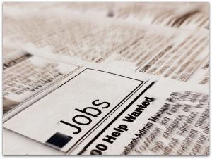 Jobs and earnings increased in the US in August, but some components weakened