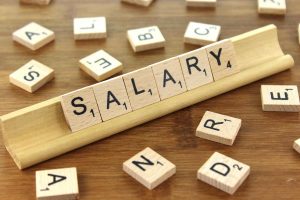 ADP Jobs and wages slow in US
