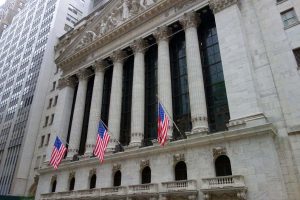 stocks