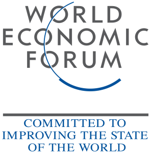 Donald Trump will speak at the WEF later today