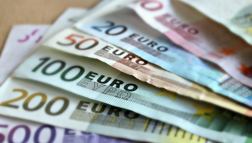 CPI in Focus