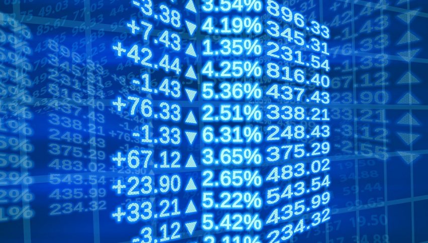 European Q3 earnings to decline?