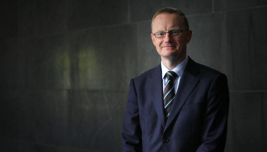 Lowe has hinted at no more cuts