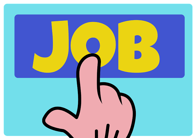 UK workers' job confidence waning