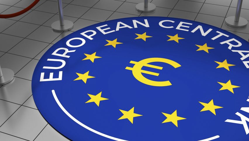 The BoJ, BOC and the ECB have scheduled meetings this week