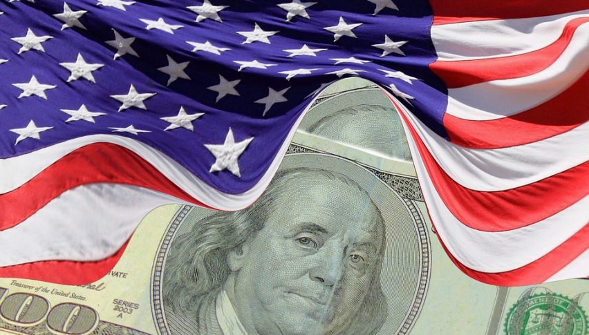 Is the Trade War Driving a Slowdown in the US Economy?