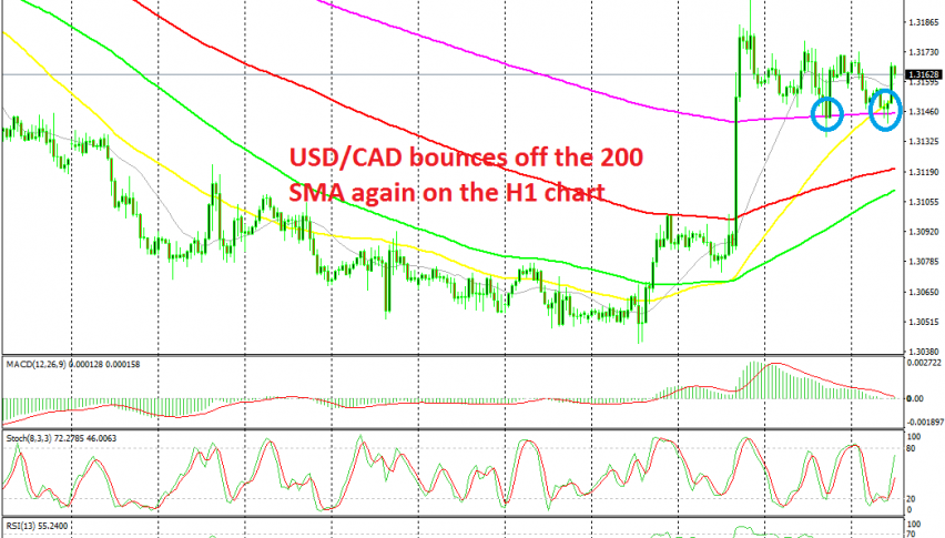 200 cad to usd