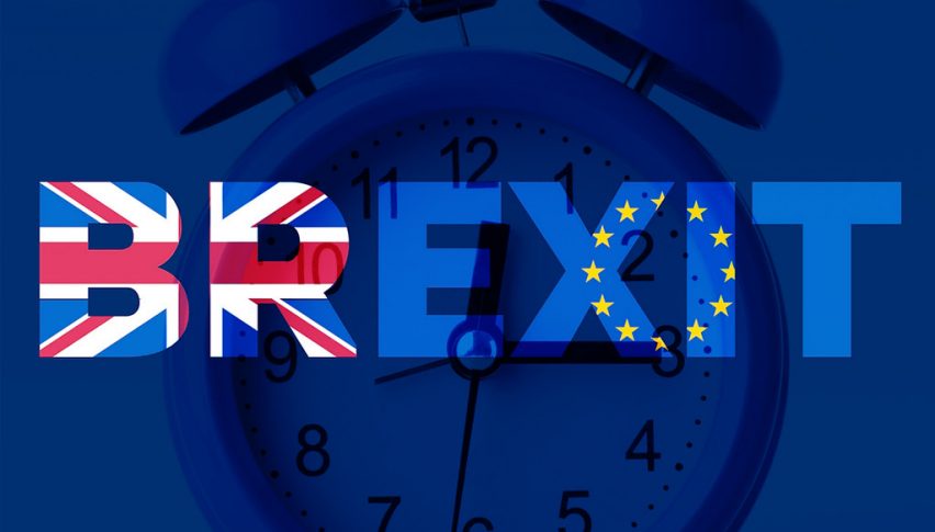 General elections approaching in the UK