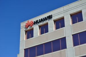 Huawei's temporary reprieve to get extended?