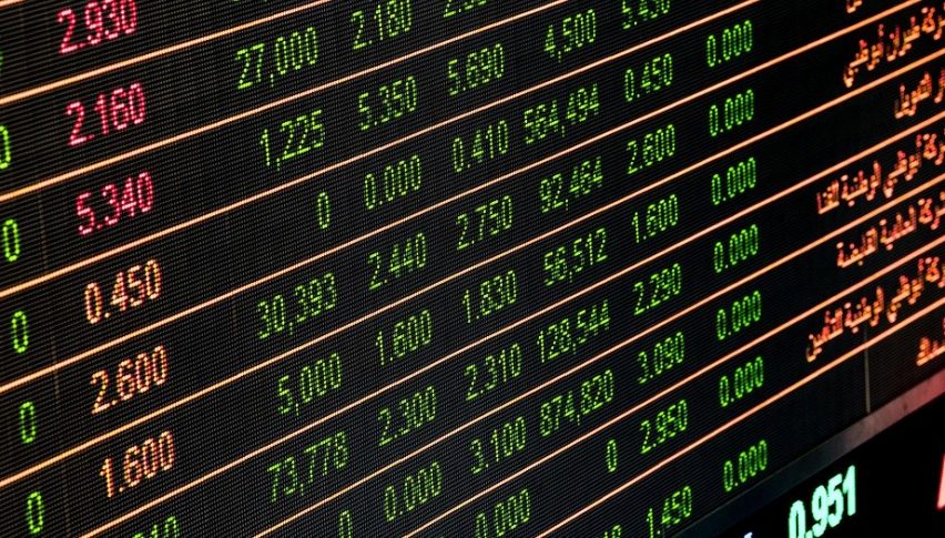 Stock markets continue to remain really bullish