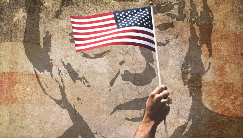 Trade Wars in Focus