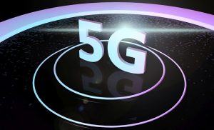 Will Canada Ban Huawei From 5G Rollout?