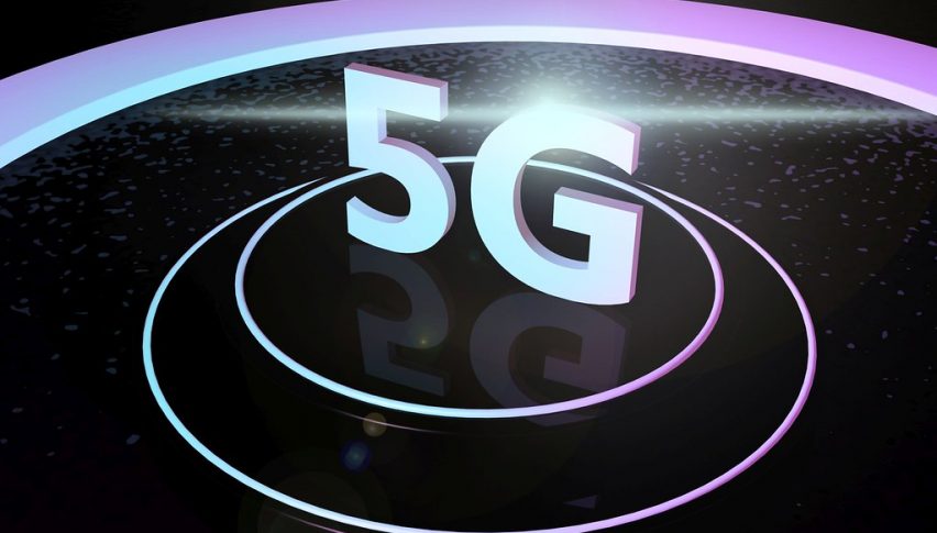 Will Canada Ban Huawei From 5G Rollout?