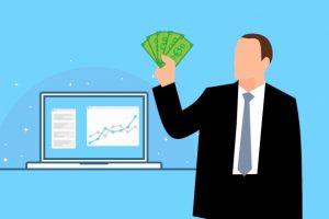 Asian stock markets to see better earnings in 2020
