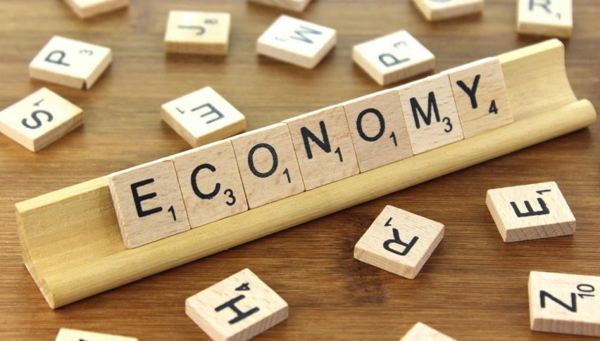 US economy is holding up better then expected