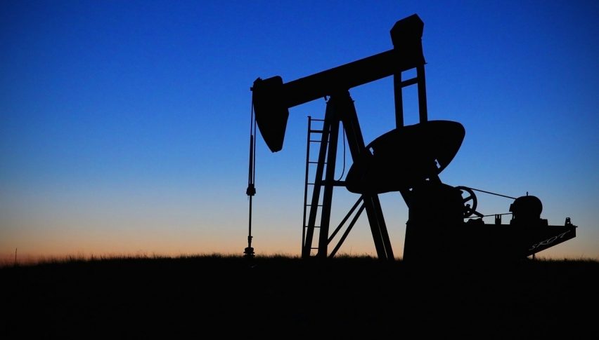 OPEC hiking Oil production by only 400k bpd