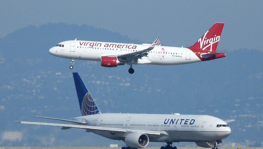 Tariffs in focus: Airbus aircraft subsidies issue