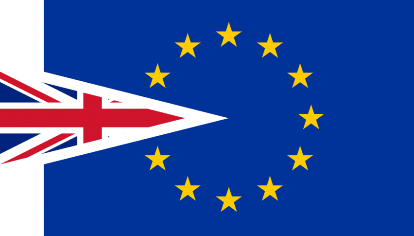 EU-Britain free trade deal after Brexit?