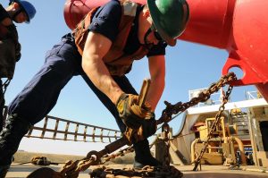 US Jobs in Focus
