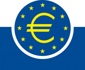 Eurozone economy in focus
