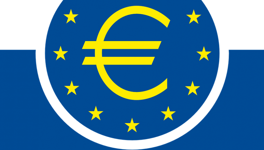 Eurozone economy in focus