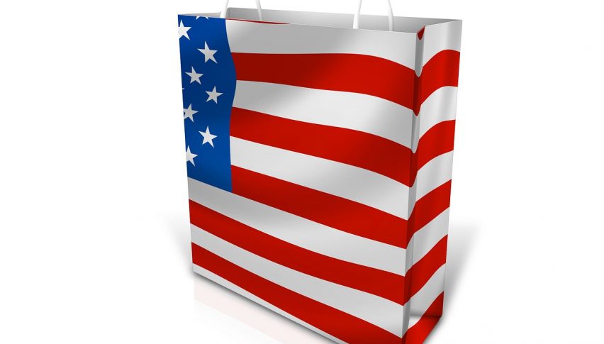Phase one trade deal and the Us economy