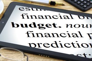 Italy passes 2020 budget