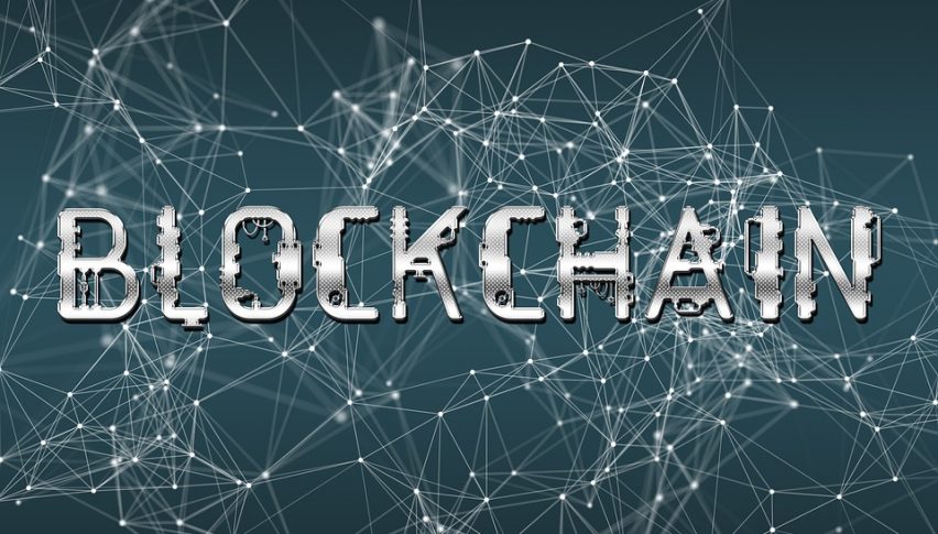 China Considering More Applications for Blockchain Technology in its Pilot