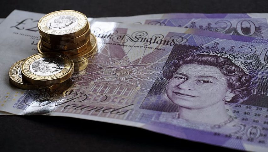 Seems like money is flowing out of the US into other countries this year-end