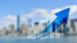 A Few Key Events on the Agenda for 2020: What Can Move Markets This Year?