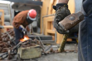 Jobs in Focus