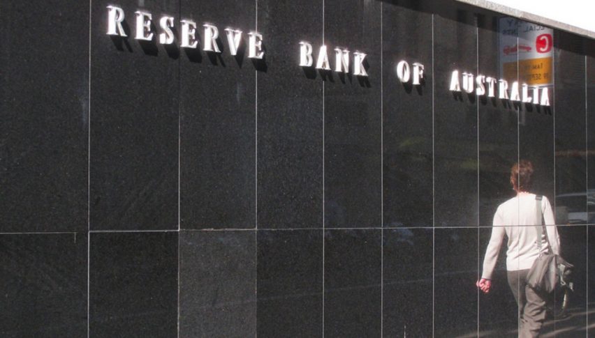 RBA unlikely to cut again