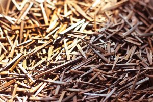 Trump Hikes Import Duties on Derivative Steel and Aluminum Products