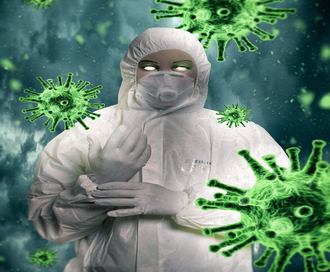 Virus art. Пандемия арт. Пандемия коронавируса. Пандемия коронавируса в реальности листовка.