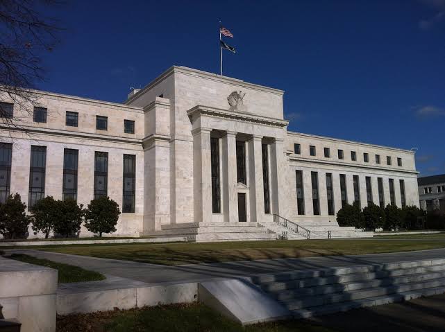 Could the Fed Cut Rates Due to Coronavirus?