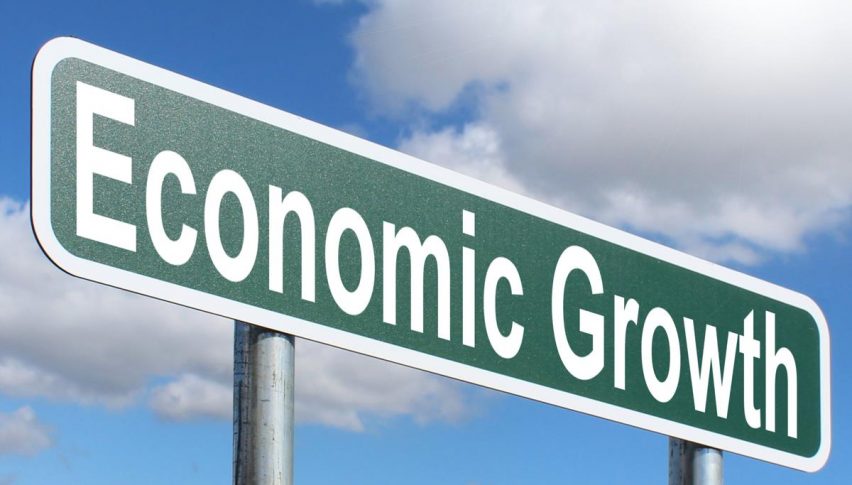 How Will the Coronavirus Outbreak Affect China's GDP?