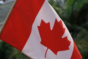 Coronavirus and its Impact on the Canadian Economy