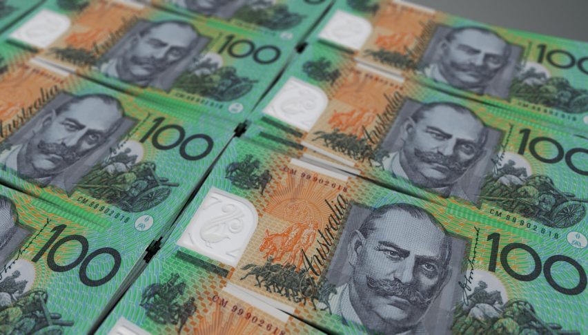 Aussie Jobs in Focus