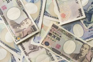 Disappointing Data Releases From Japan Point to Signs of Strain in the Economy