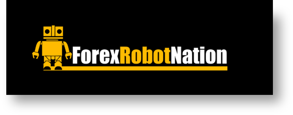 Forex fireball by forex robot nation