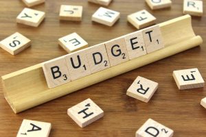 Will Britain Hike Taxes to Support Higher Spending?