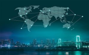 Global Trade Volumes Declined in 2019, Coronavirus Makes Recovery Harder in 2020